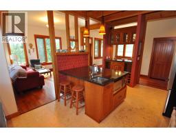 Great room - 4515 Beasley West Road, Nelson, BC V0G2G2 Photo 22
