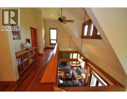 4515 Beasley West Road, Nelson, BC V0G2G2 Photo 39