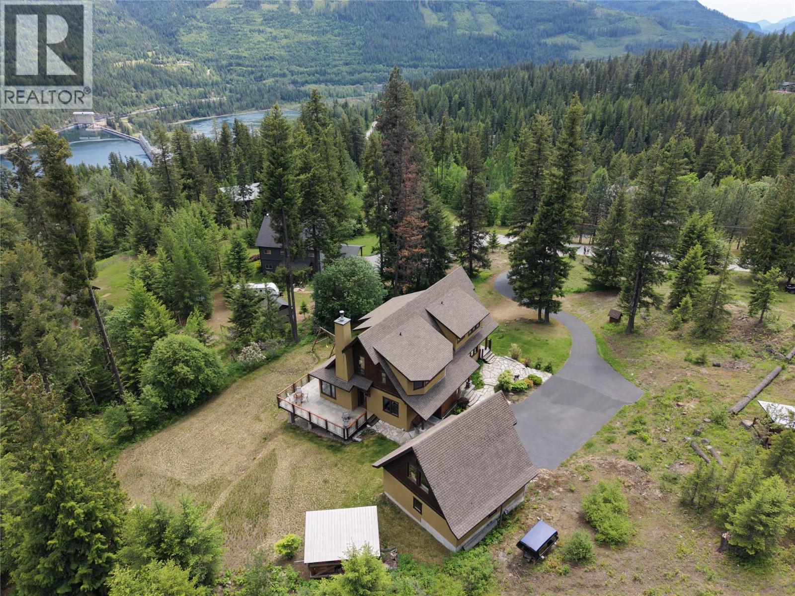 4515 Beasley West Road, Nelson
