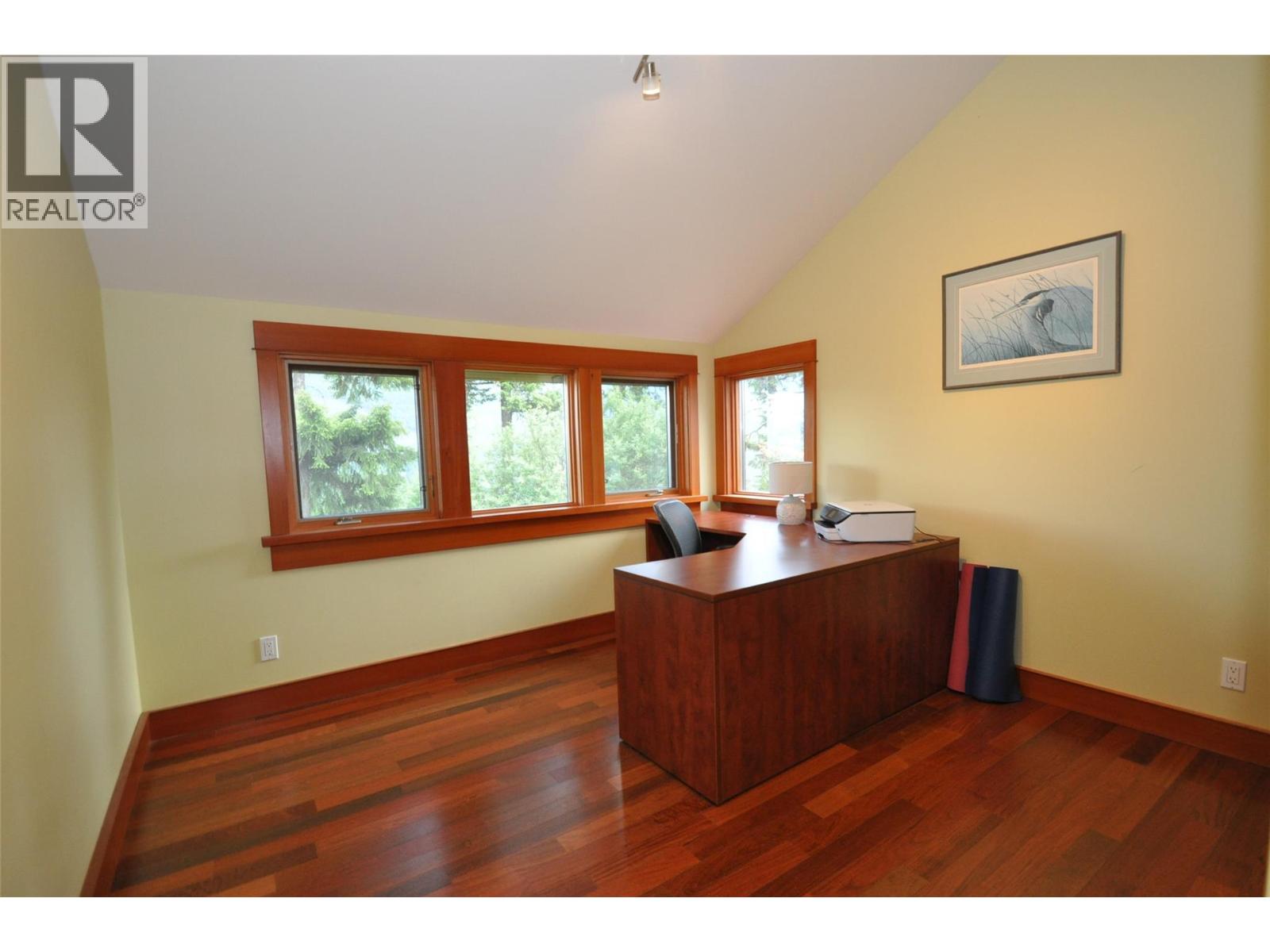 4515 Beasley West Road, Nelson