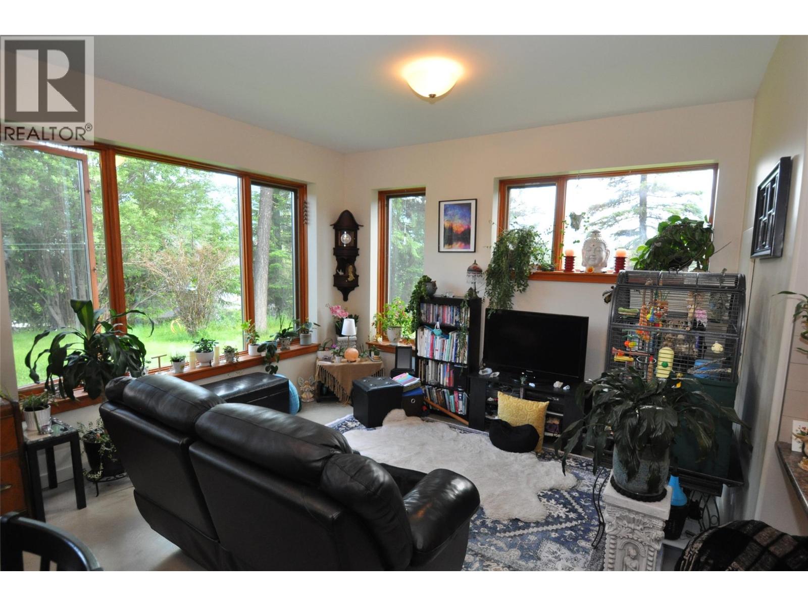 4515 Beasley West Road - 52