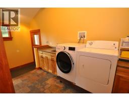 5pc Bathroom - 4515 Beasley West Road, Nelson, BC V0G2G2 Photo 12