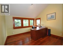 4515 Beasley West Road, Nelson, BC V0G2G2 Photo 33