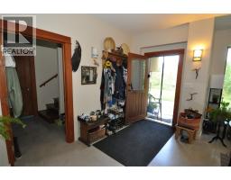 4515 Beasley West Road, Nelson, BC V0G2G2 Photo 58