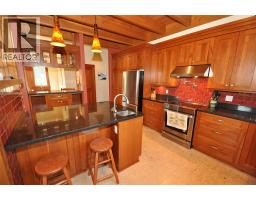 4515 Beasley West Road, Nelson, BC V0G2G2 Photo 50