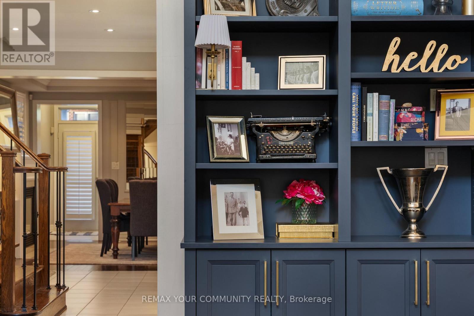 95 ALEX CAMPBELL CRESCENT - 9