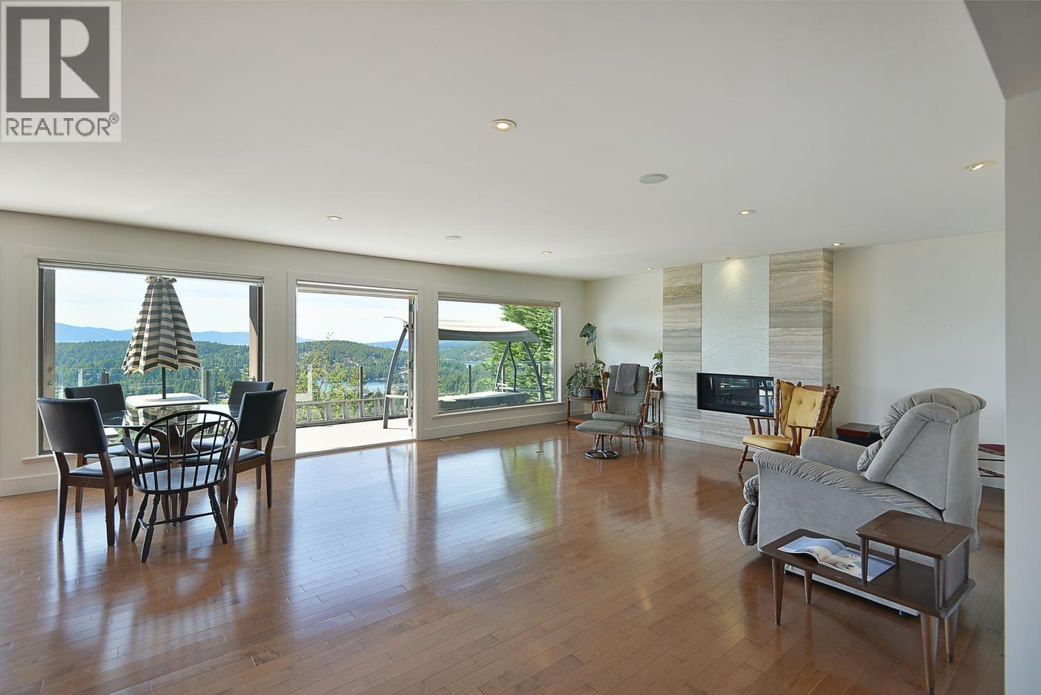 12753 GULFVIEW ROAD, Madeira Park