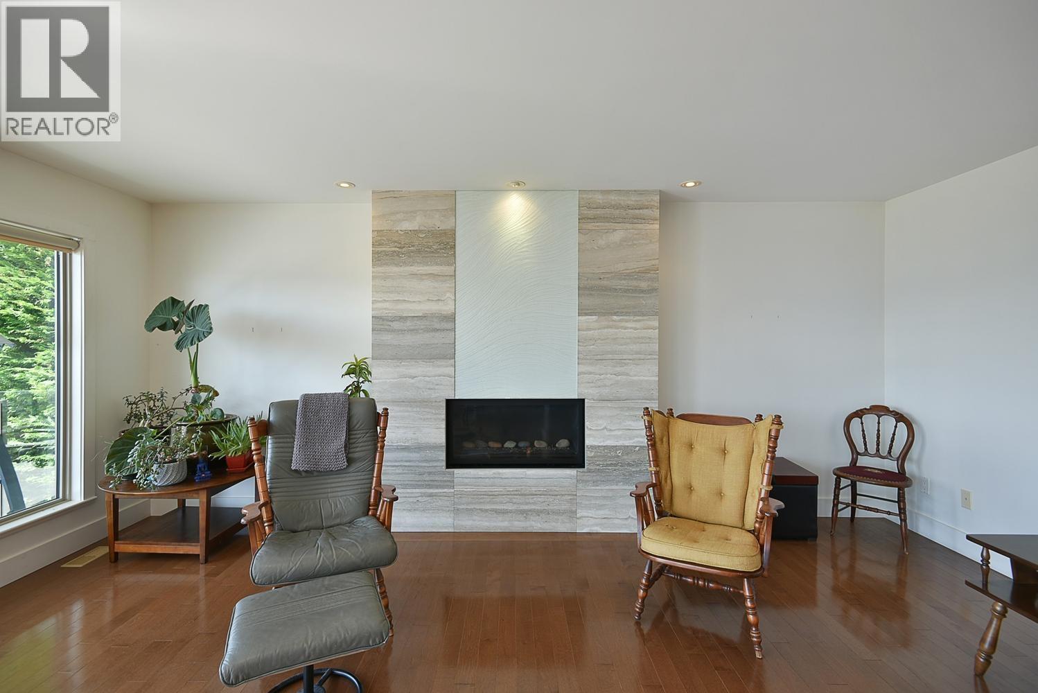 12753 GULFVIEW ROAD, Madeira Park