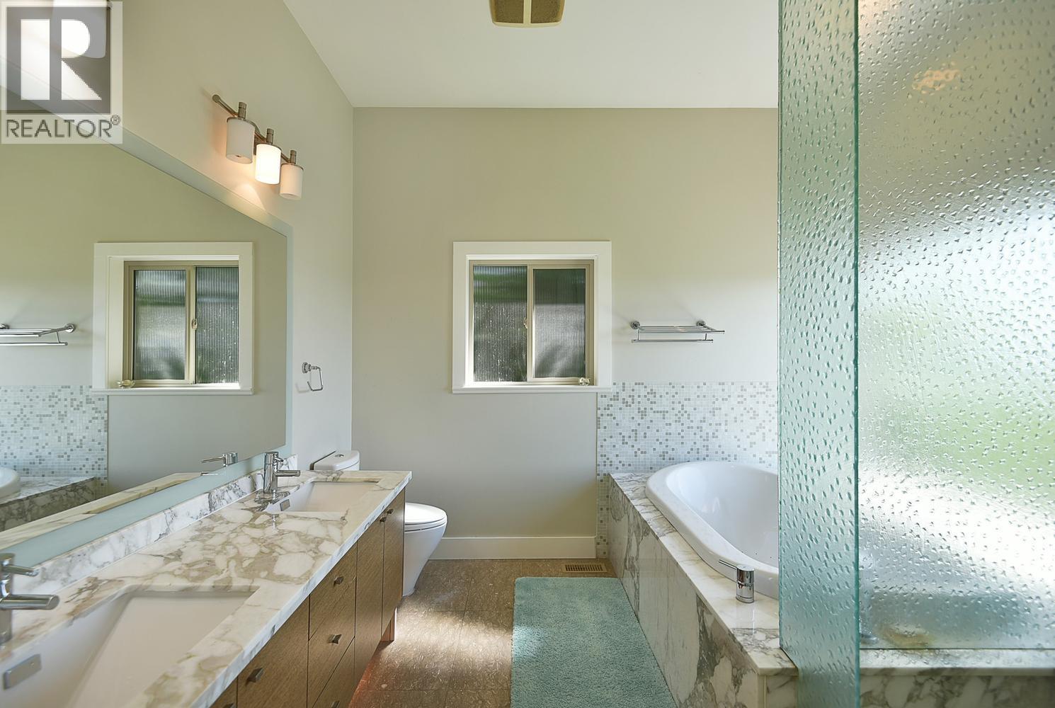 12753 GULFVIEW ROAD, Madeira Park
