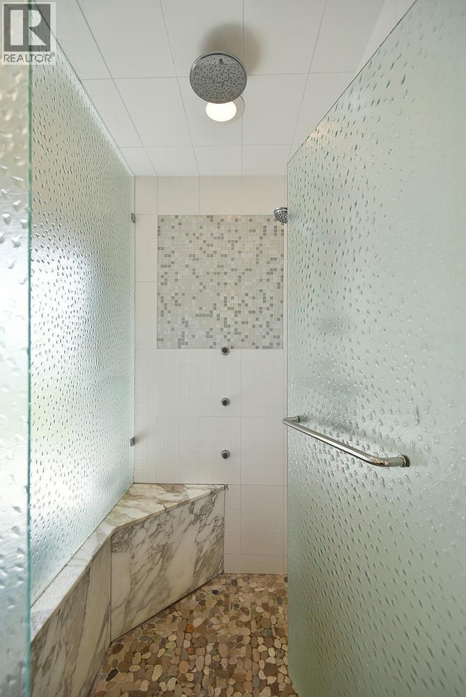 12753 GULFVIEW ROAD, Madeira Park