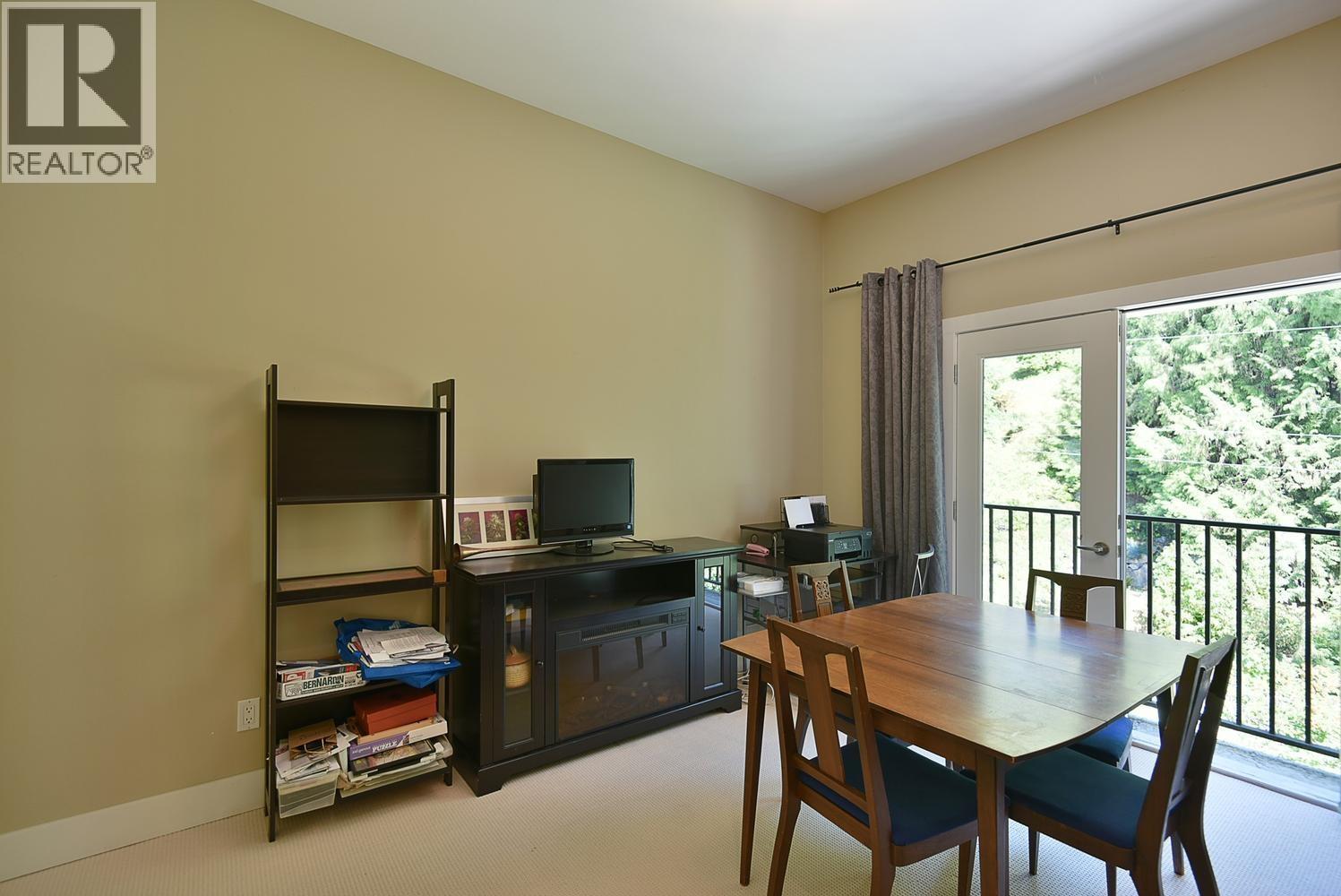 12753 GULFVIEW ROAD, Madeira Park