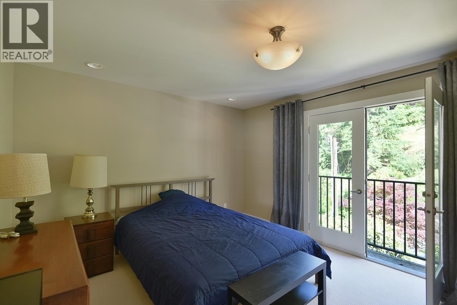 12753 GULFVIEW ROAD, Madeira Park