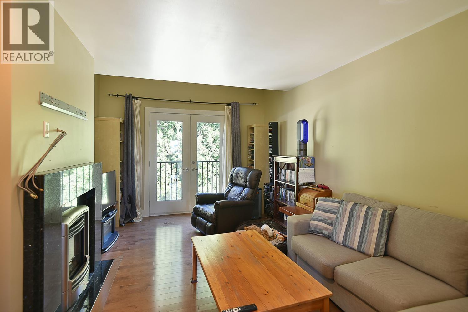 12753 GULFVIEW ROAD, Madeira Park