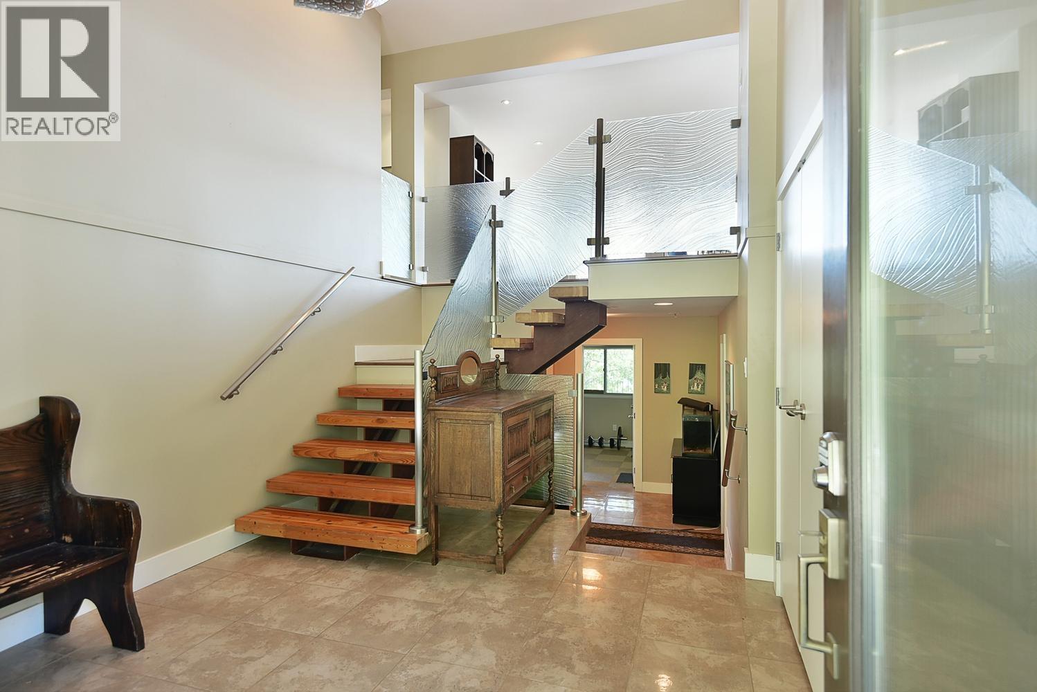 12753 GULFVIEW ROAD, Madeira Park
