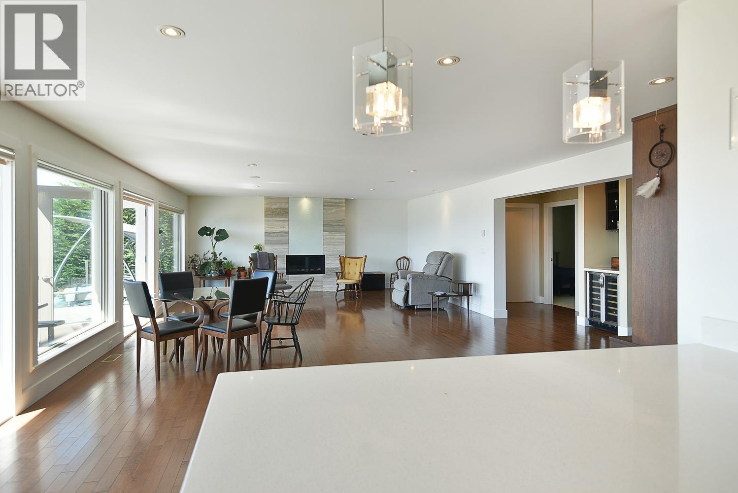 12753 GULFVIEW ROAD, Madeira Park