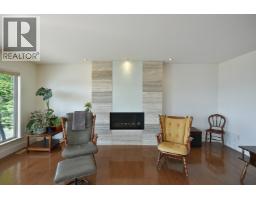 12753 Gulfview Road, Madeira Park, BC V0N2H0 Photo 6