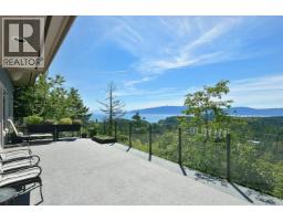 12753 Gulfview Road, Madeira Park, BC V0N2H0 Photo 14