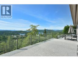 12753 Gulfview Road, Madeira Park, BC V0N2H0 Photo 16