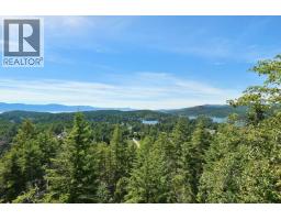 12753 Gulfview Road, Madeira Park, BC V0N2H0 Photo 11