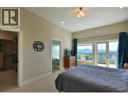 12753 Gulfview Road, Madeira Park, BC V0N2H0 Photo 12
