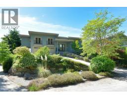 12753 Gulfview Road, Madeira Park, BC V0N2H0 Photo 24