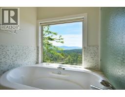12753 Gulfview Road, Madeira Park, BC V0N2H0 Photo 27