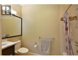 12753 Gulfview Road, Madeira Park, BC V0N2H0 Photo 18