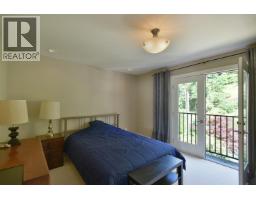 12753 Gulfview Road, Madeira Park, BC V0N2H0 Photo 31