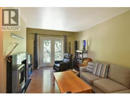 12753 Gulfview Road, Madeira Park, BC V0N2H0 Photo 19