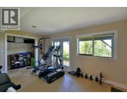 12753 Gulfview Road, Madeira Park, BC V0N2H0 Photo 29