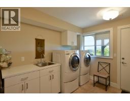 12753 Gulfview Road, Madeira Park, BC V0N2H0 Photo 28