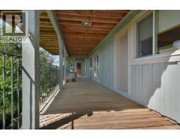 12753 Gulfview Road, Madeira Park, BC V0N2H0 Photo 26