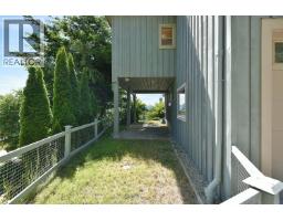 12753 Gulfview Road, Madeira Park, BC V0N2H0 Photo 20
