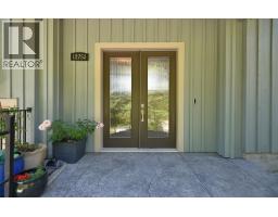 12753 Gulfview Road, Madeira Park, BC V0N2H0 Photo 13