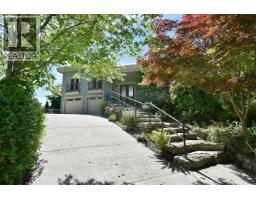 12753 Gulfview Road, Madeira Park, BC V0N2H0 Photo 25