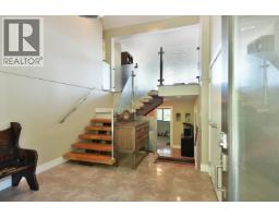 12753 Gulfview Road, Madeira Park, BC V0N2H0 Photo 30