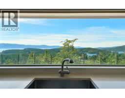 12753 Gulfview Road, Madeira Park, BC V0N2H0 Photo 21