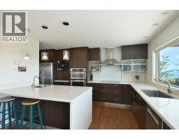 12753 Gulfview Road, Madeira Park, BC V0N2H0 Photo 15