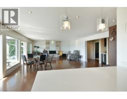 12753 Gulfview Road, Madeira Park, BC V0N2H0 Photo 33