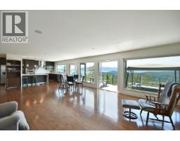 12753 Gulfview Road, Madeira Park, BC V0N2H0 Photo 23
