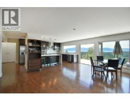 12753 Gulfview Road, Madeira Park, BC V0N2H0 Photo 9