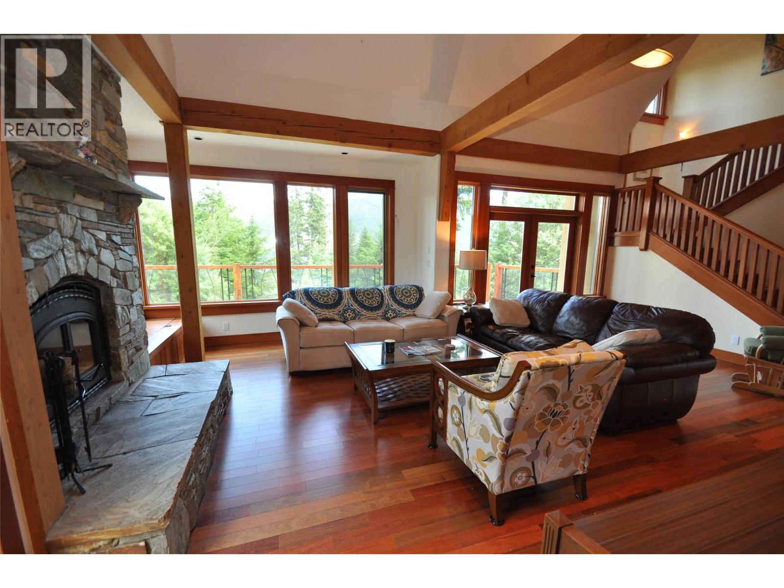 4515 Beasley West Road - 17