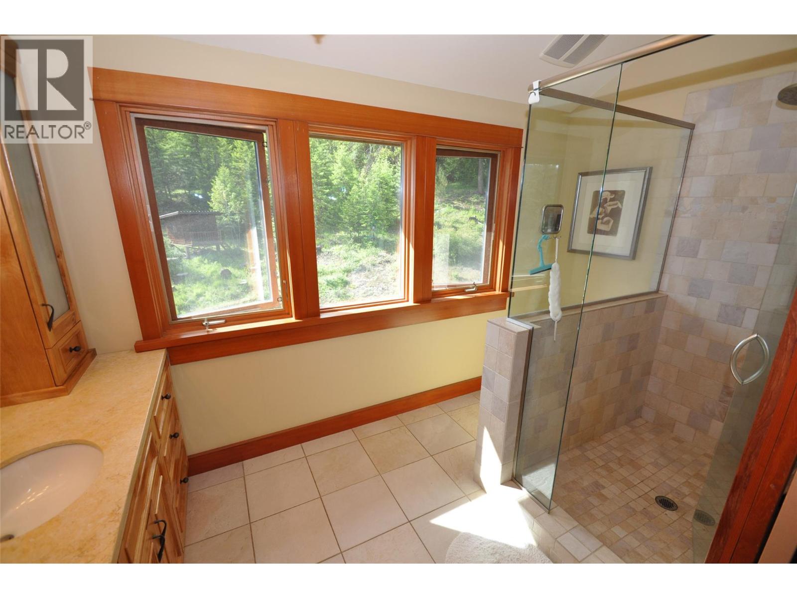 4515 Beasley West Road, Nelson