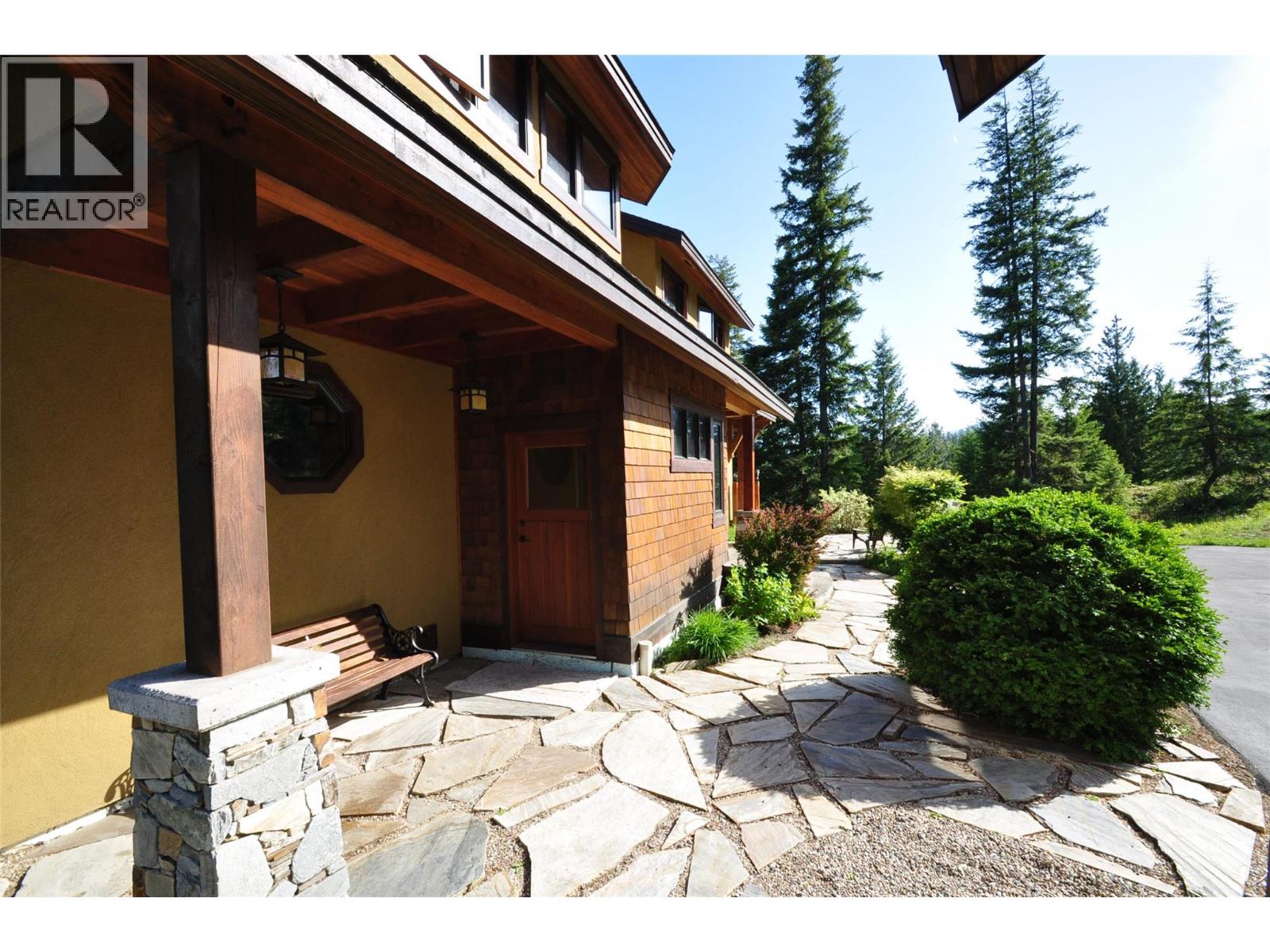 4515 Beasley West Road, Nelson