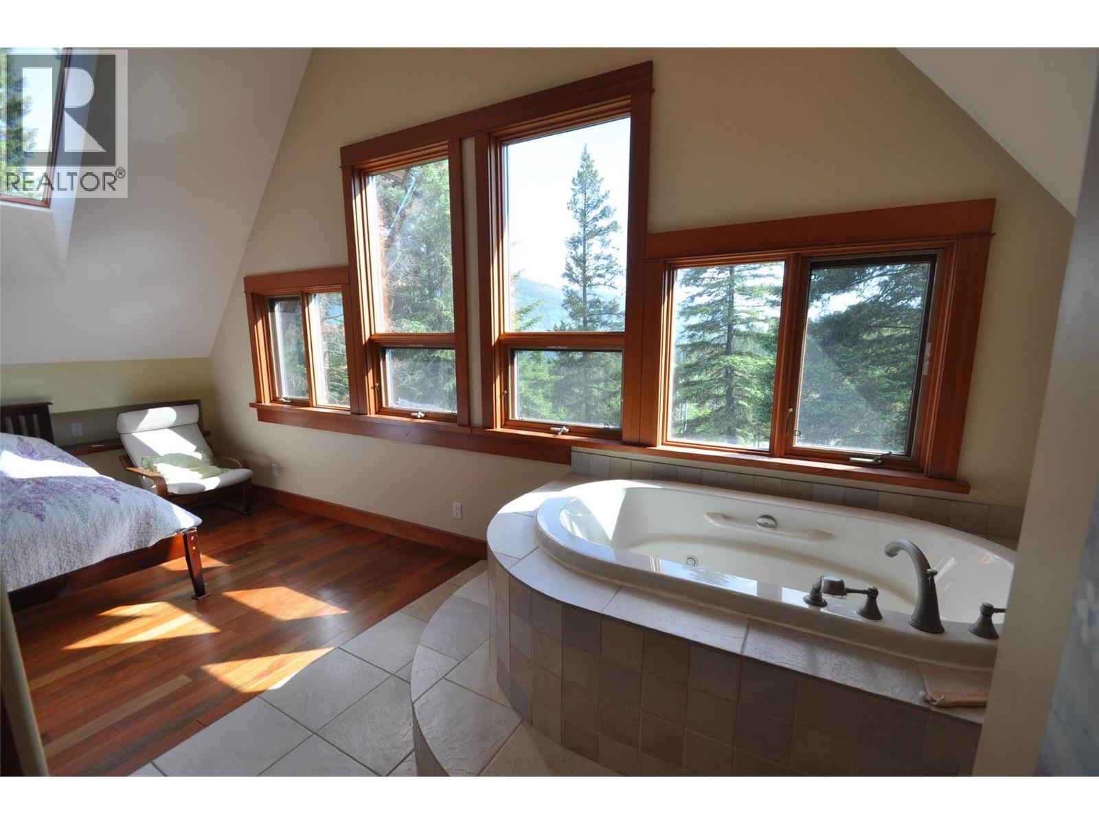 4515 Beasley West Road - 37