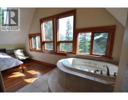 Office - 4515 Beasley West Road, Nelson, BC V0G2G2 Photo 13