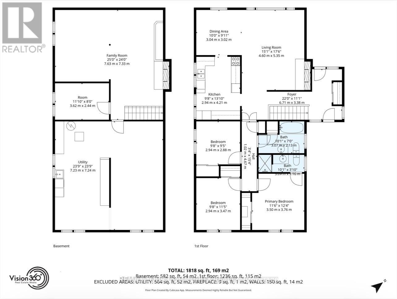 628 SHENANDOAH DRIVE - 29