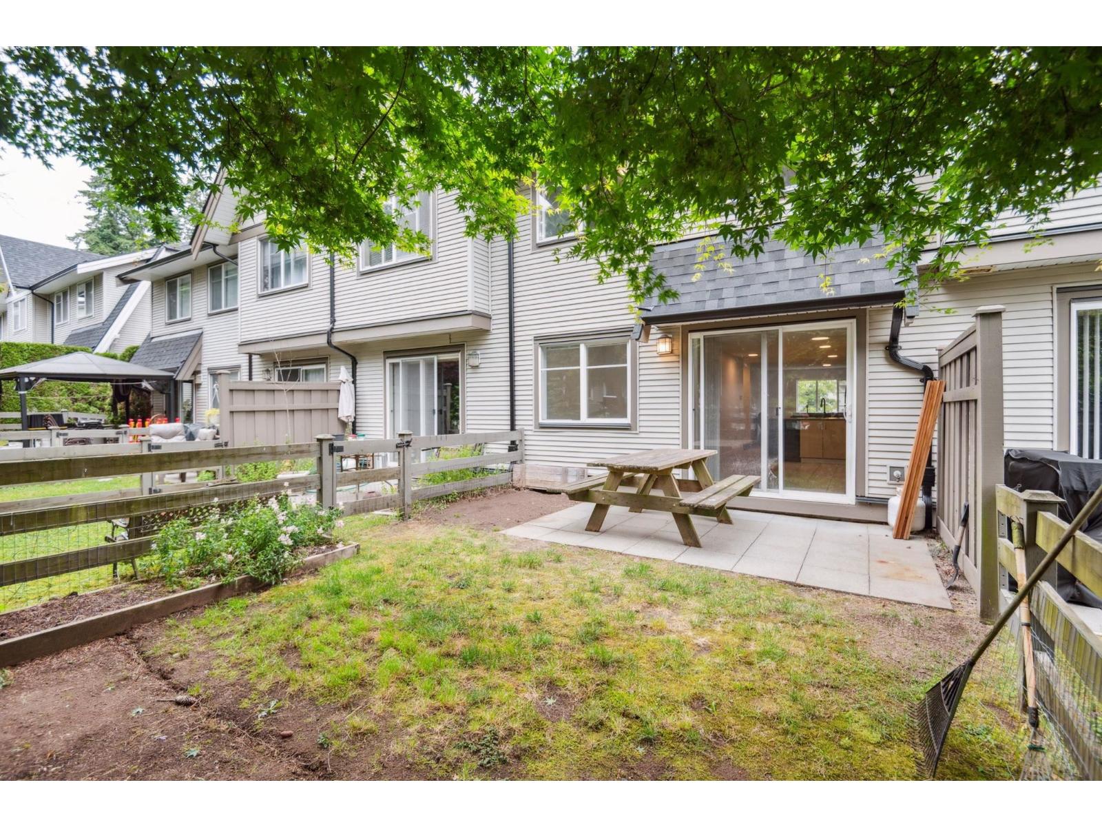 3 Bed, 2 Bath House for Sale in Surrey – 26 15871 85 AVENUE, Surrey – MLS# R3131427 - Image 16