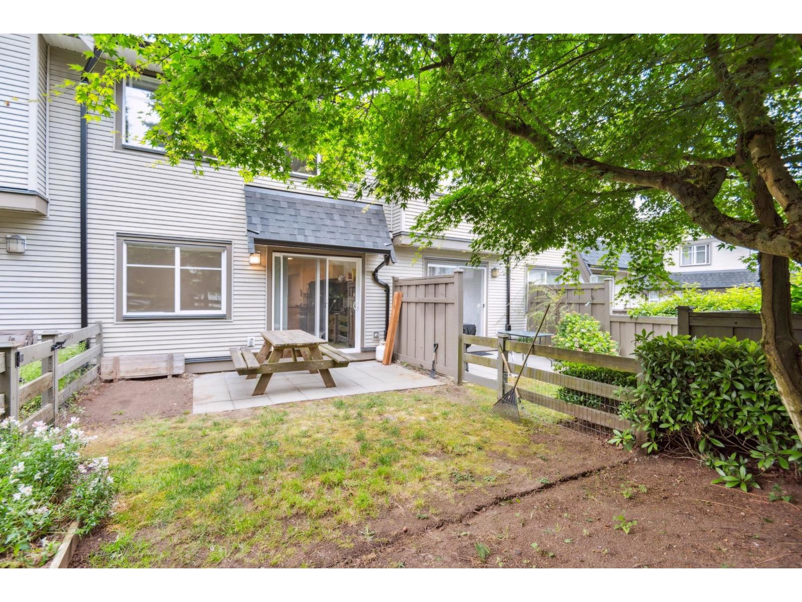 3 Bed, 2 Bath House for Sale in Surrey – 26 15871 85 AVENUE, Surrey – MLS# R3131427 - Image 17