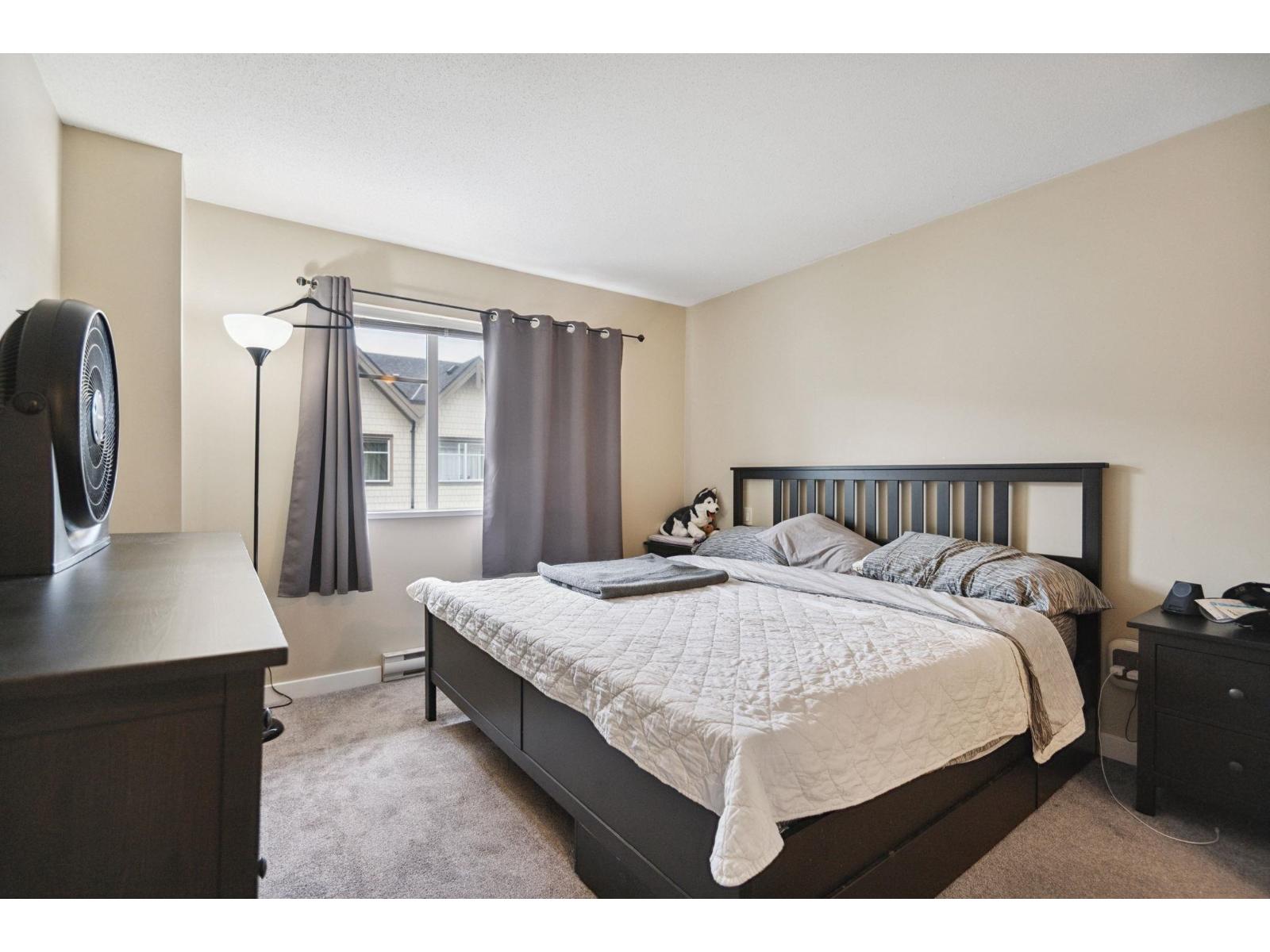 3 Bed, 2 Bath House for Sale in Surrey – 26 15871 85 AVENUE, Surrey – MLS# R3131427 - Image 18